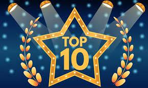 Bình chọn 10 sự kiện nổi bậc của tỉnh Kon Tum năm 2023