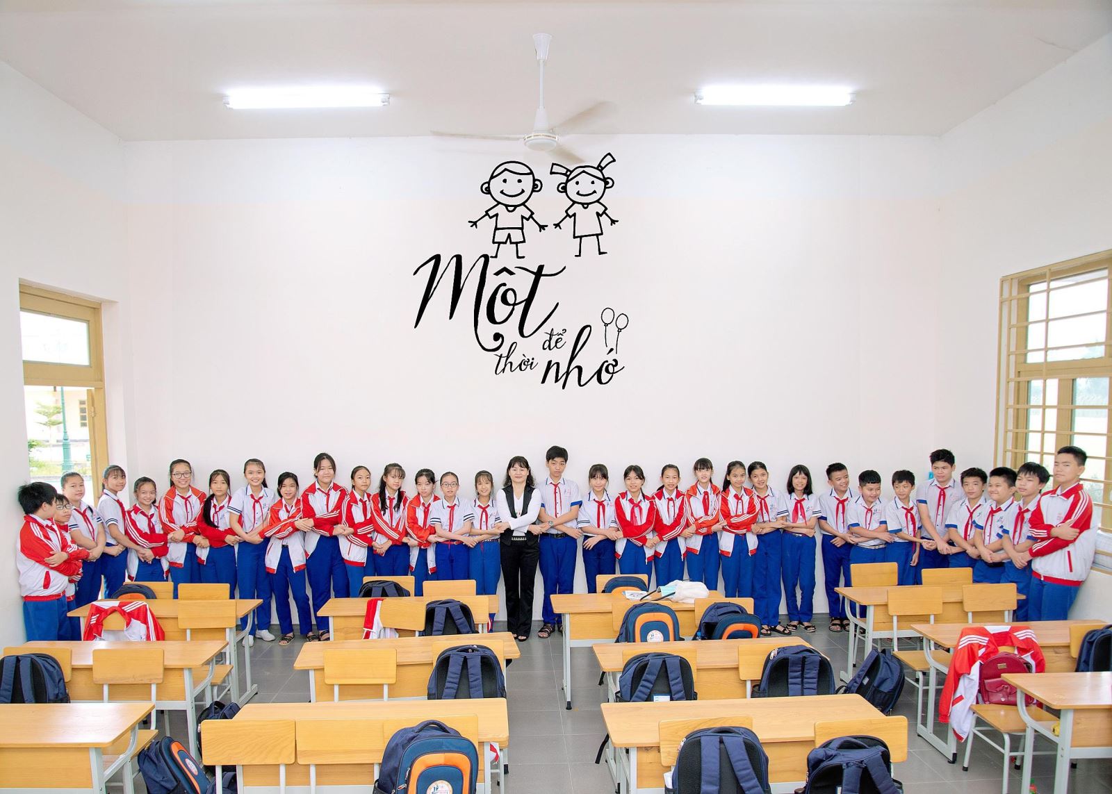 Hoạt động học tập