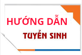 Hướng dẫn xét tuyển sinh vào lớp 6, năm học 2025 - 2026 (đối với các trường THCS có số học sinh đăng ký vượt mức so với chỉ tiêu được giao)