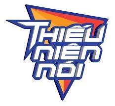 Kế hoạch "Thiếu niên nói" năm học 2023-2024