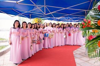 Khai giảng năm học 2019-2020