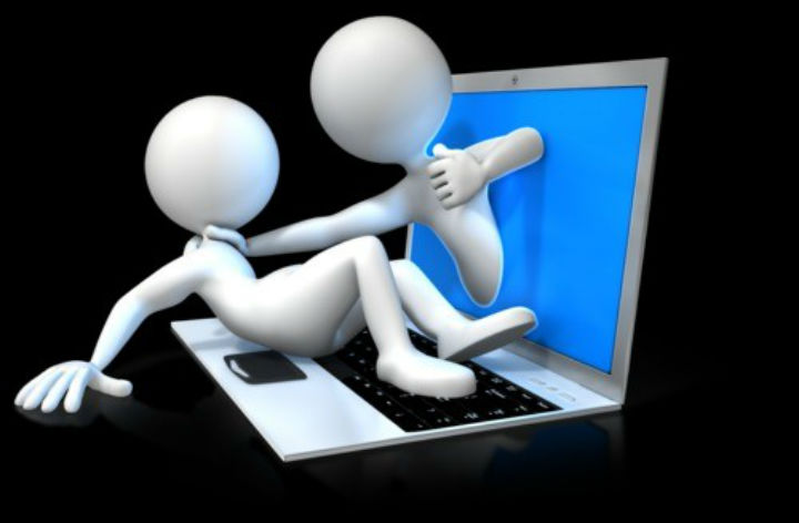 Một số hành vi lệch chuẩn của học sinh xảy ra phổ biến trên địa bàn thành phố Kon Tum