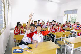 TRI ÂN VÀ TRƯỞNG THÀNH – HÀNH TRANG VÀO ĐỜI