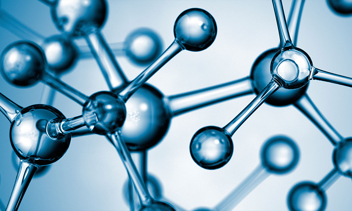 TRƯỜNG HỌC THÔNG MINH VỚI CHƯƠNG TRÌNH GIÁO DỤC PHỔ THÔNG 2018