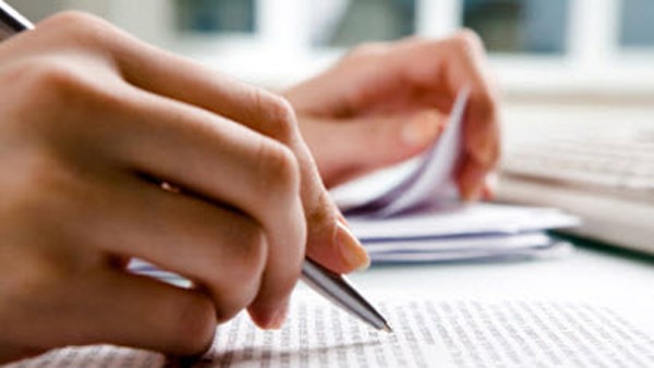 “Vô ngôn” (無 言) trong quan niệm văn học cổ điển các nước Đông Á Wuyan (language of emptiness) in the concepts of classical literature of the East Asian countries