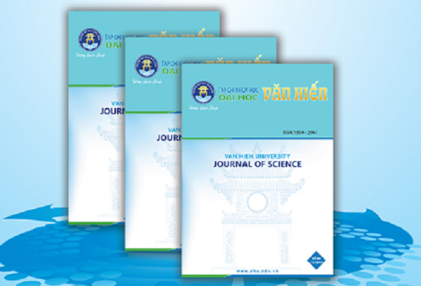 Vị Thiền Trong "Mộng Ngân Sơn " của Quách Tuấn - TS. Lê Đắc Tường