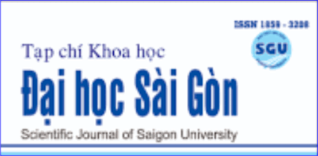 PHƯƠNG PHÁP PHÊ BÌNH THƠ CỦA PHAN HUY CHÚ (The method of criticism of Phan Huy Chu) - TS. LÊ ĐẮC TƯỜNG