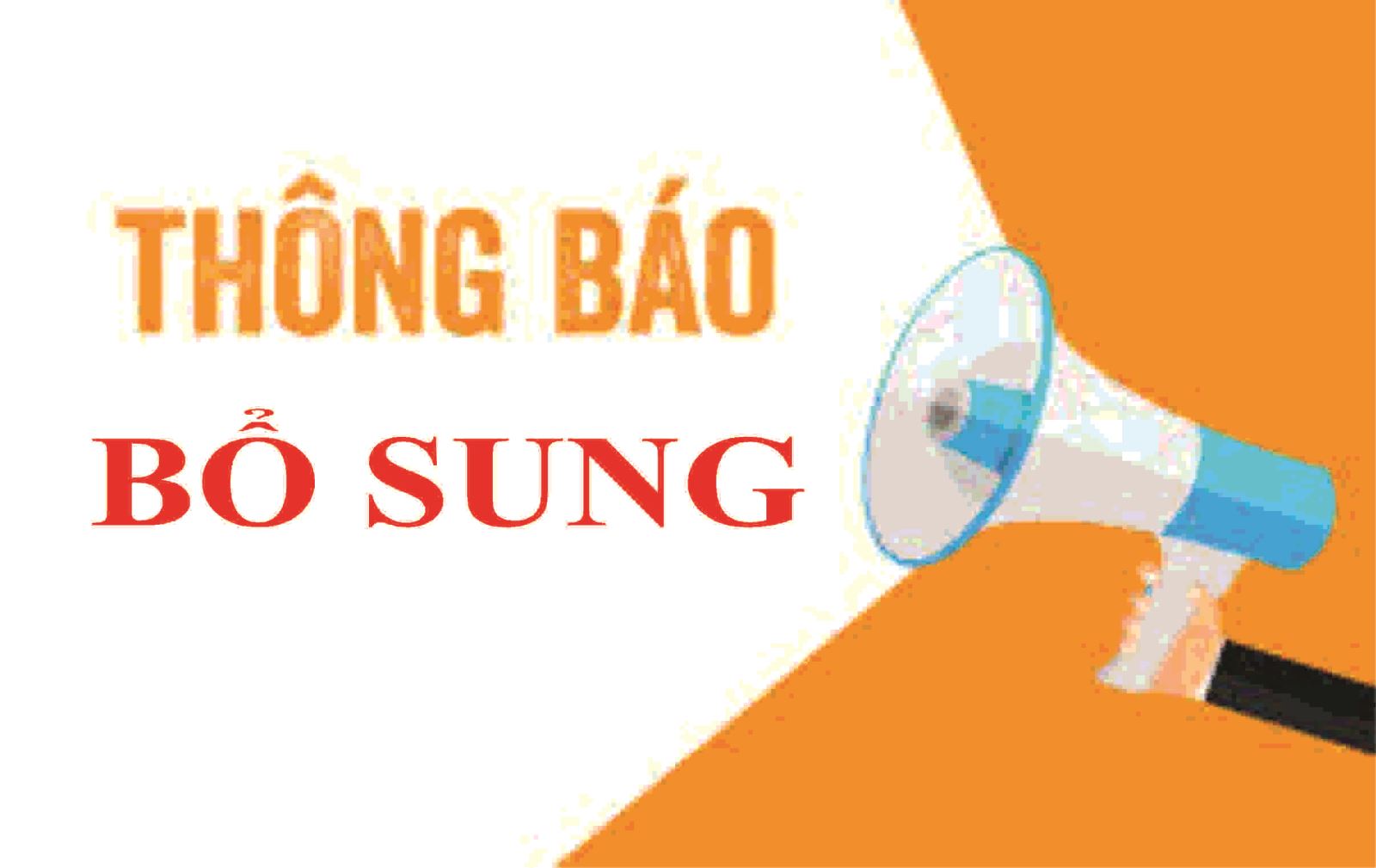THÔNG BÁO BỔ SUNG VỀ VIỆC TUYỂN SINH VÀO LỚP 10 TRƯỜNG THCS VÀ THPT LIÊN VIỆT KON TUM NĂM HỌC 2022 - 2023